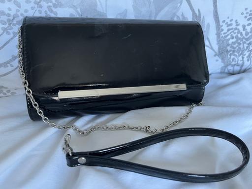 Buy & Sell Nelson Pendle - Photos for Clutch