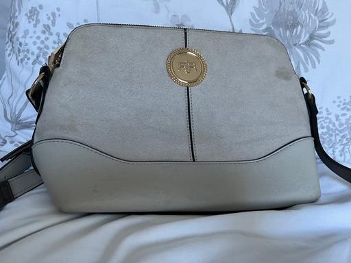 Buy & Sell Colne Pendle - Photos for Bags