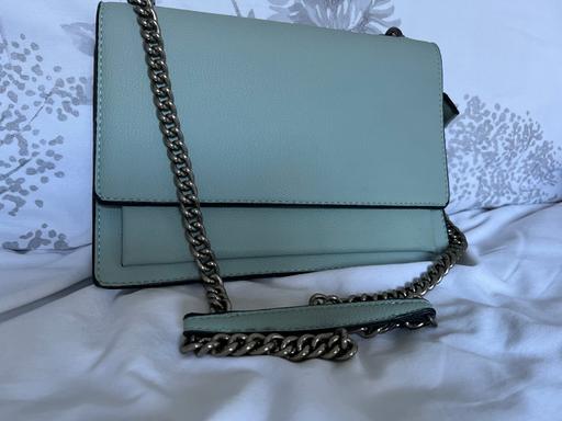 Buy & Sell Worsthorne Burnley - Photos for Bags