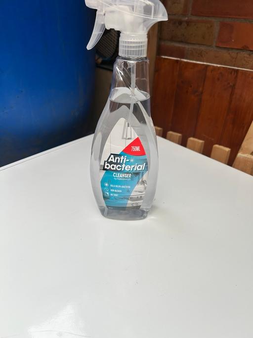 Buy & Sell Leicester Leicestershire - Photos for All new,unopened