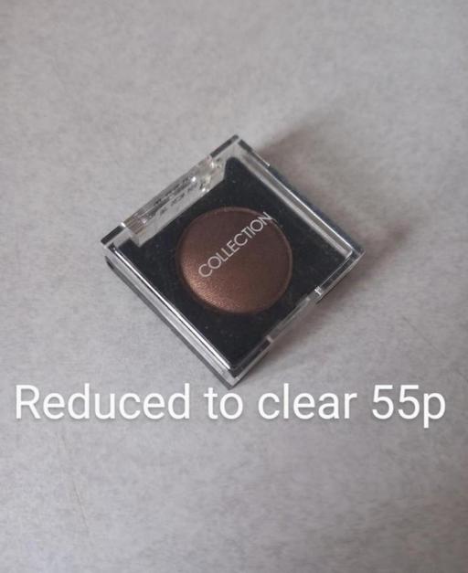 Buy & Sell Harborne Birmingham - Photos for 🟤 Eyeshadow 🟤