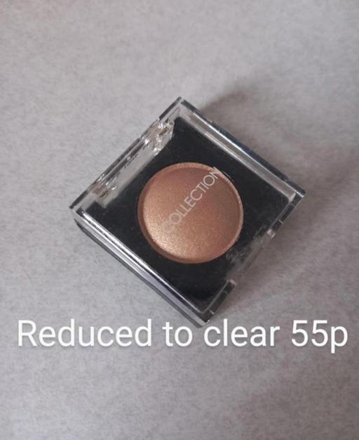 Buy & Sell Harborne Birmingham - Photos for 🟤 Eyeshadow 🟤