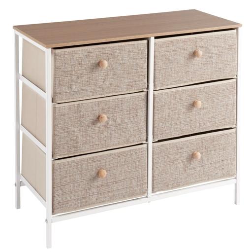 Buy & Sell Birmingham West Midlands - Photos for Brand new drawer with storage baskets