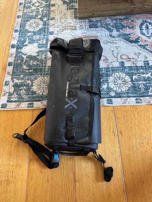 Buy & Sell Hockley Heath Solihull - Photos for DJI magic 2 pro drone with accessories