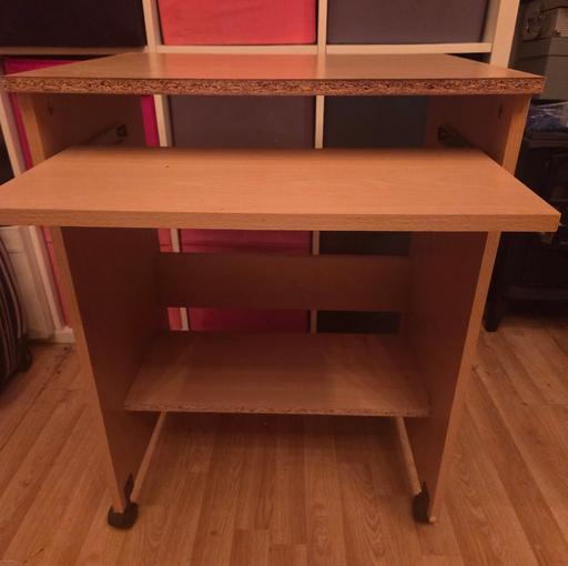 Buy & Sell Walkerville Newcastle upon Tyne - Photos for Office Desk