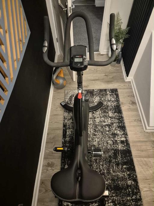 Buy & Sell Longley Sheffield - Photos for Exercise bike