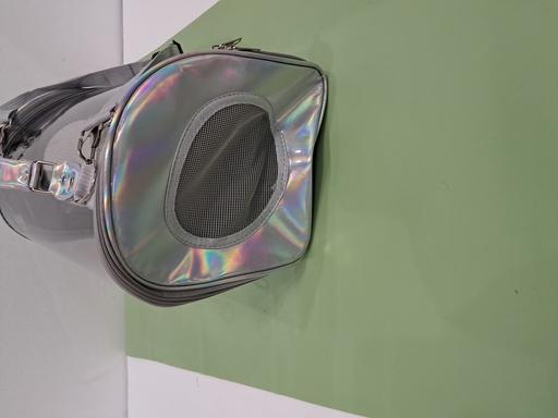 Buy & Sell Baguley Manchester - Photos for steam vaccum cleaner
