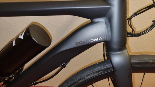Buy & Sell Woodcross Wolverhampton - Photos for ebike for sale