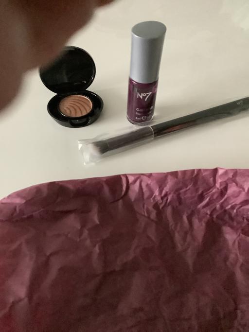 Buy & Sell Walsall Wood Walsall - Photos for New make up