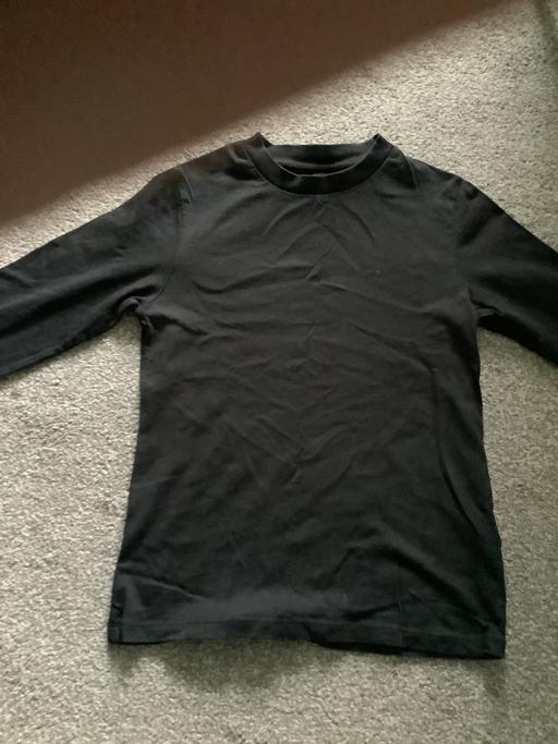 Buy & Sell Walsall Wood Walsall - Photos for Boys top age 6/7