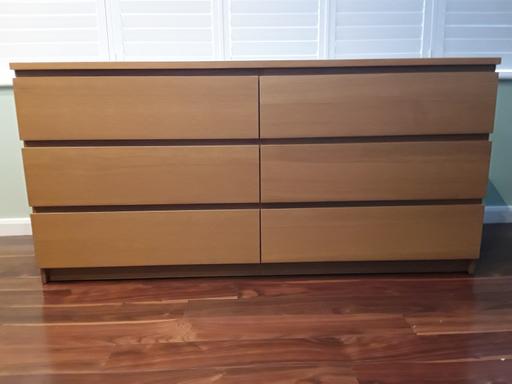 Buy & Sell Castle Goring Worthing - Photos for drawers