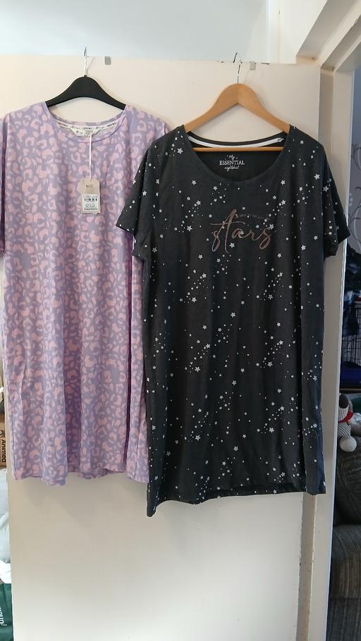 Buy & Sell Selly Oak Birmingham - Photos for Br/New Nighties