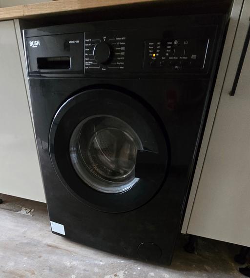 Buy & Sell Tipton Sandwell - Photos for washing machine