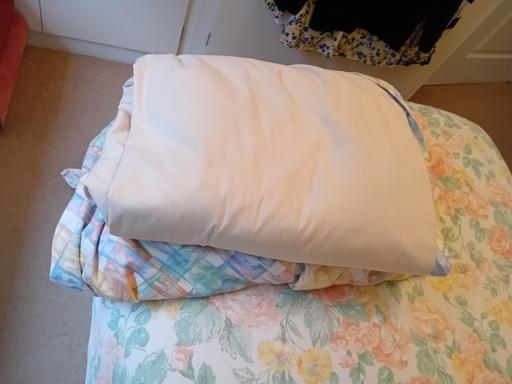 Buy & Sell Tettenhall Wood Wolverhampton - Photos for curtains