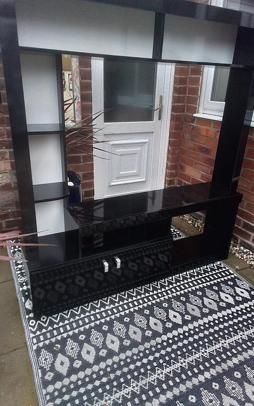 Buy & Sell Swinley Wigan - Photos for MODERN MEDIA UNIT