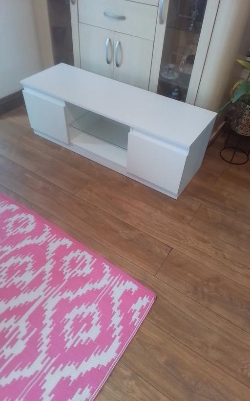 Buy & Sell Swinley Wigan - Photos for STYLISH MEDIA UNIT