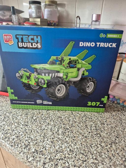 Buy & Sell Droitwich Wychavon - Photos for brand new tech builds