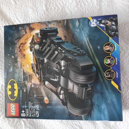 Buy & Sell Castlelevington Stockton-on-Tees - Photos for Brand new Lego