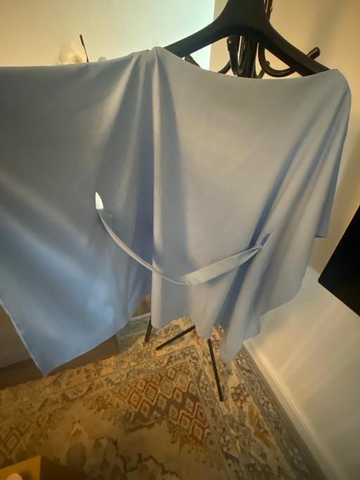 Buy & Sell Waterloo Central London - Photos for Dress