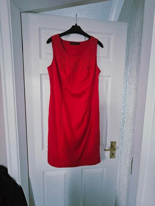Buy & Sell Newton Doncaster - Photos for Lovely dress, size 10..NEW without tags.