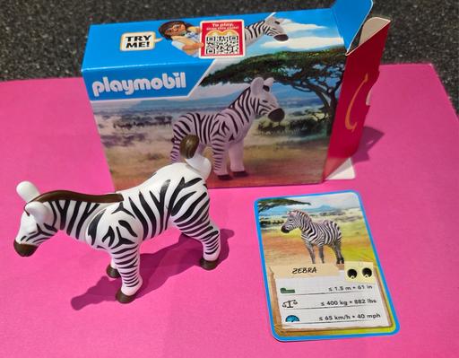 Buy & Sell Woodchurch Thanet - Photos for PLAYMOBIL