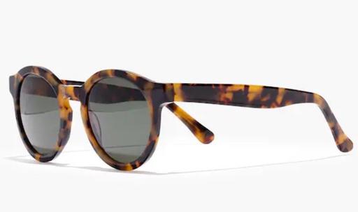 Buy & Sell Wainscott Medway - Kent - Photos for MadeWell Sunglasses 😎