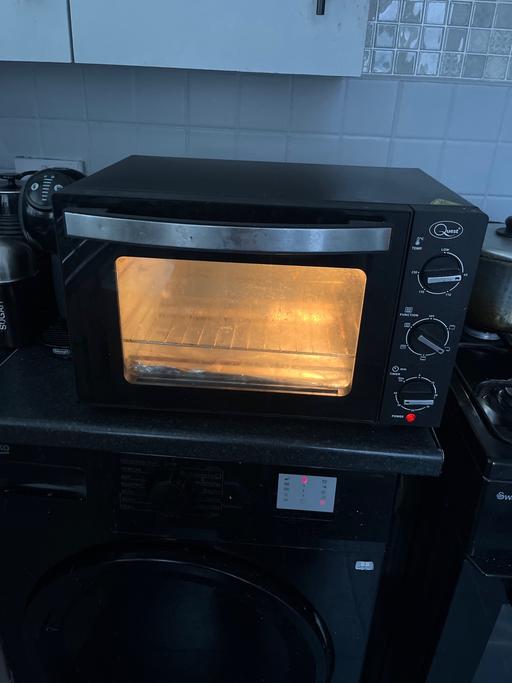 Buy & Sell Walton Liverpool - Photos for oven counter top