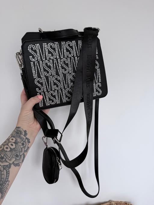 Buy & Sell Brackley West Northamptonshire - Photos for Steve Madden Handbag