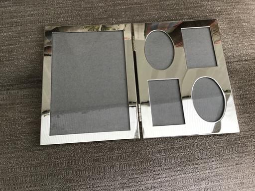 Buy & Sell Essington Wolverhampton - Photos for Metal picture frame