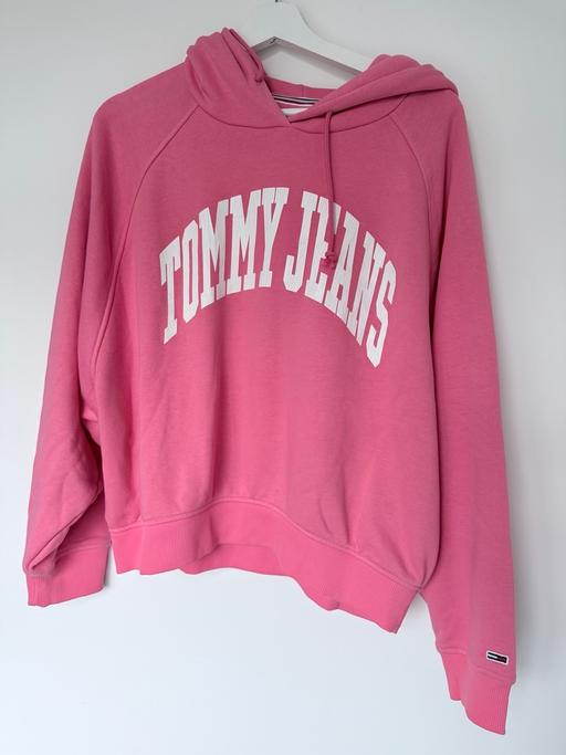 Buy & Sell Brackley West Northamptonshire - Photos for Coral Hoodie