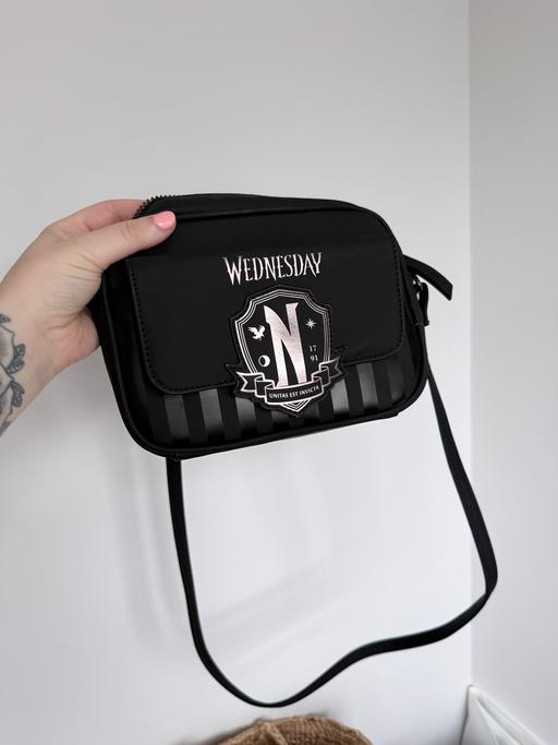 Buy & Sell Brackley West Northamptonshire - Photos for Crossbody bag