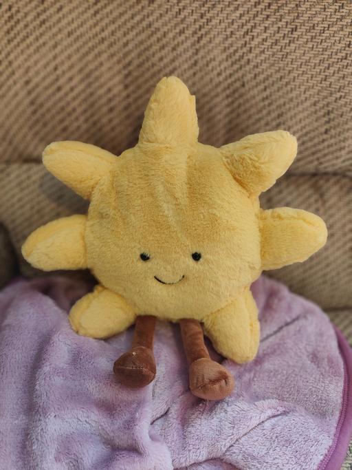 Buy & Sell Pwllheli Gwynedd - Photos for Plush Sun