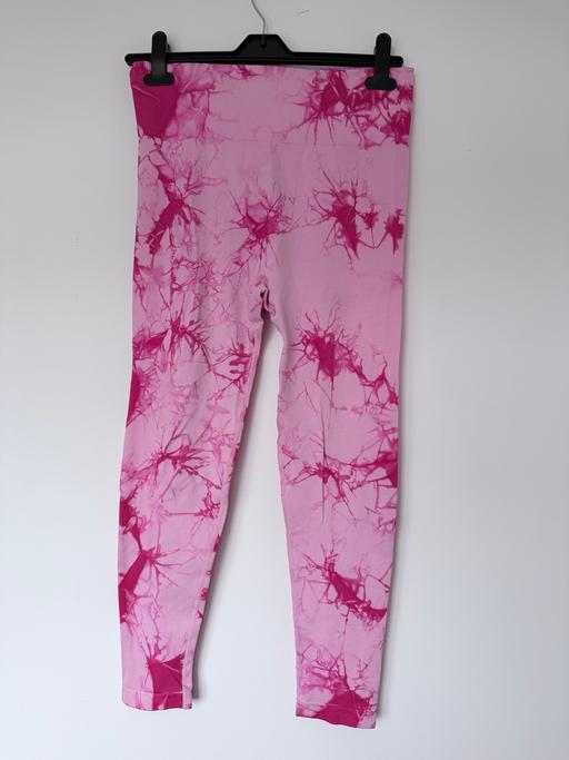 Buy & Sell Brackley West Northamptonshire - Photos for 2 Pairs of Leggings