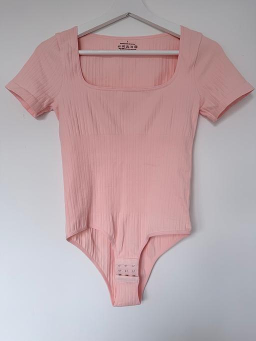 Buy & Sell Brackley West Northamptonshire - Photos for 2x bodysuits