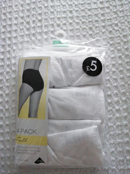 Buy & Sell Wednesfield Wolverhampton - Photos for New! ladies pants size *26*