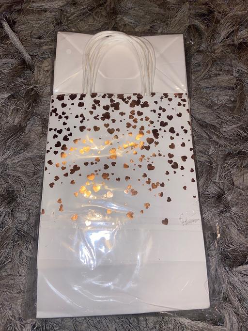 Classes Stow Heath Wolverhampton - Photos for Paper bags