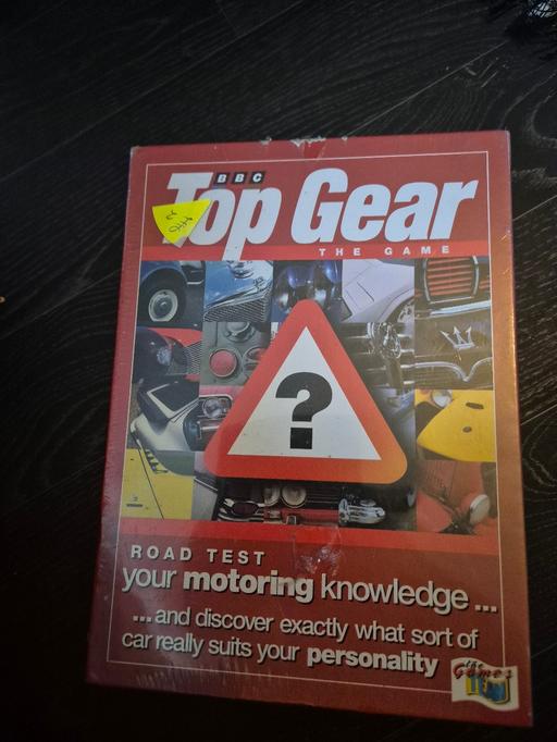 Buy & Sell Pellon Calderdale - Photos for top gear