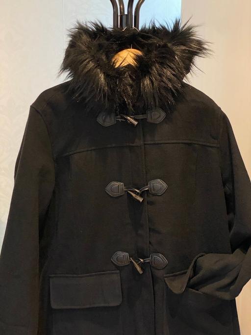 Buy & Sell Waterloo Central London - Photos for Coat