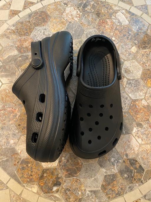 Buy & Sell Waterloo Central London - Photos for Sandal