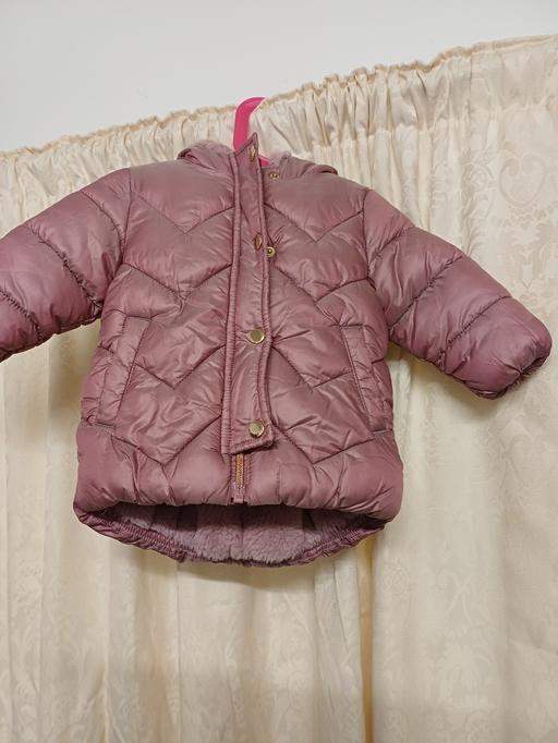 Buy & Sell Wickersley Rotherham - Photos for next coat