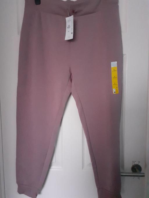 Buy & Sell Rowley Village Sandwell - Photos for jogging trousers