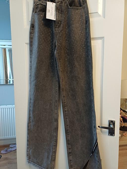 Buy & Sell Wickersley Rotherham - Photos for Kyo jeans