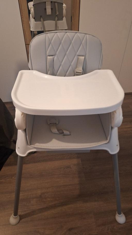 Buy & Sell St Luke`s Central London - Photos for Highchair