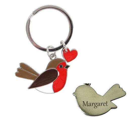Buy & Sell Sidcup Bexley - Photos for Robin Keyring