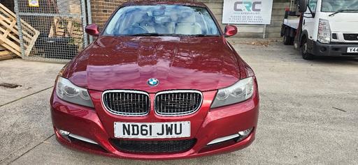 Vehicles Collyweston North Northamptonshire - Photos for BMW 320D Automatic