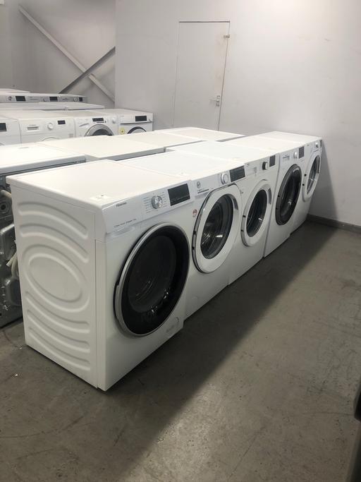 Buy & Sell Fallings Park Wolverhampton - Photos for WASHING MACHINES STARTING FROM £135