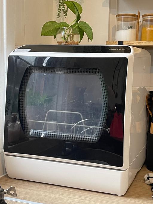 Buy & Sell Stanmore Harrow - Photos for counter top dishwasher