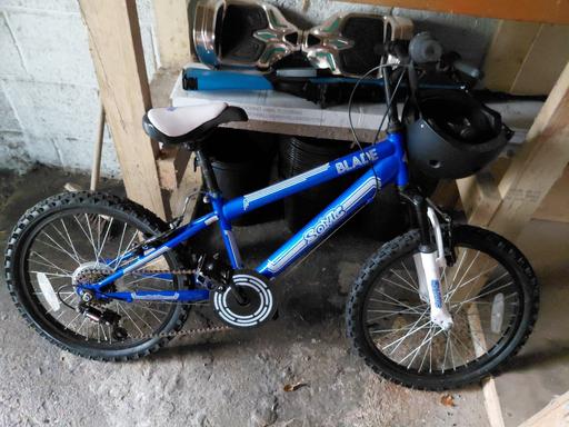 Buy & Sell Polperro Cornwall - Photos for Bike @ Helmet