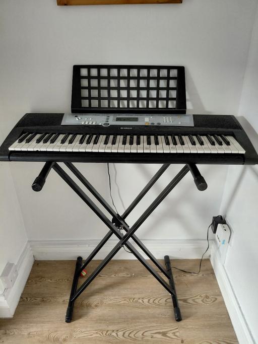 Buy & Sell Polperro Cornwall - Photos for YAMAHA