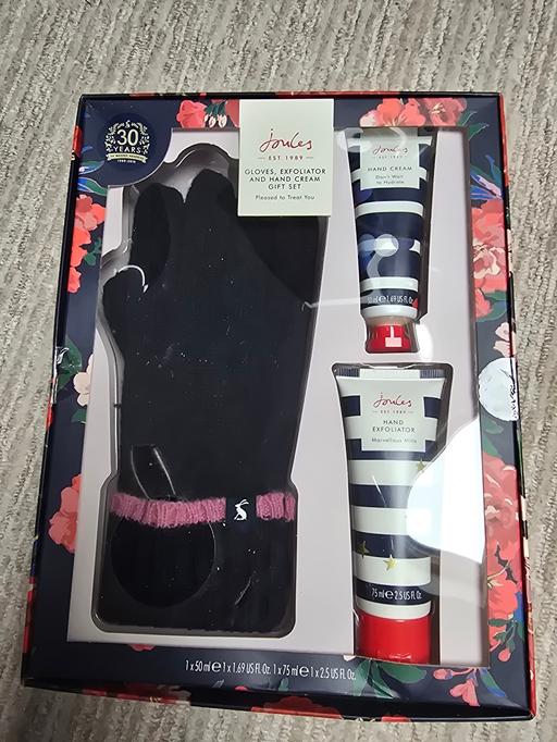 Buy & Sell Gatley Stockport - Photos for gift set